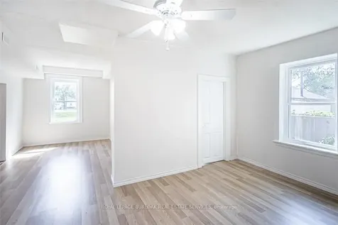 2712 Upper James Street Hamilton ON L0R 1W0