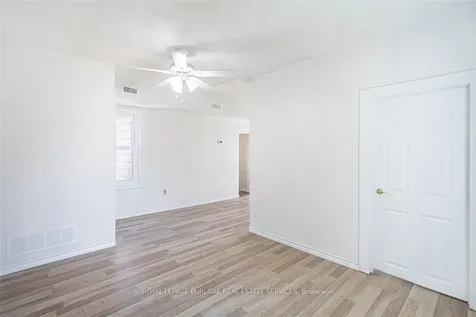 2712 Upper James Street Hamilton ON L0R 1W0