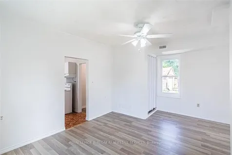 2712 Upper James Street Hamilton ON L0R 1W0