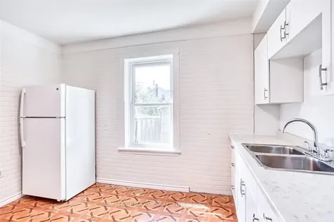 2712 Upper James Street Hamilton ON L0R 1W0