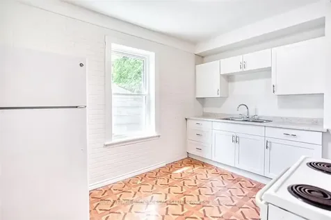 2712 Upper James Street Hamilton ON L0R 1W0