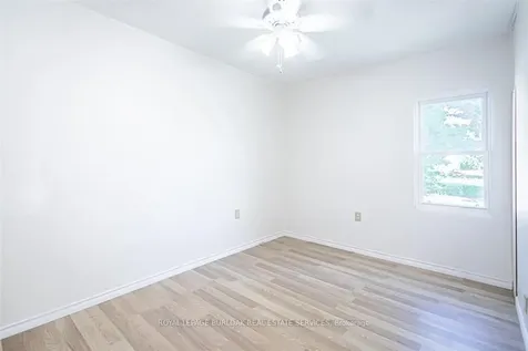2712 Upper James Street Hamilton ON L0R 1W0