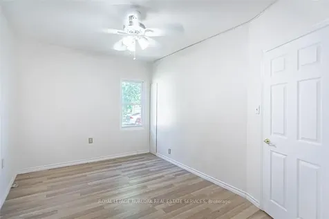 2712 Upper James Street Hamilton ON L0R 1W0