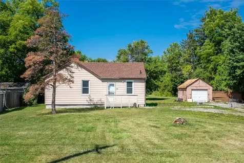 2712 Upper James Street Hamilton ON L0R 1W0