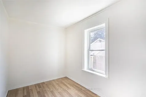 2712 Upper James Street Hamilton ON L0R 1W0