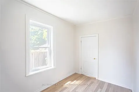 2712 Upper James Street Hamilton ON L0R 1W0