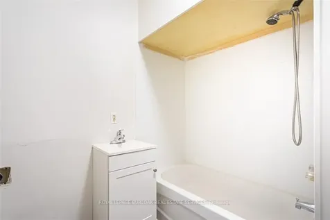 2712 Upper James Street Hamilton ON L0R 1W0