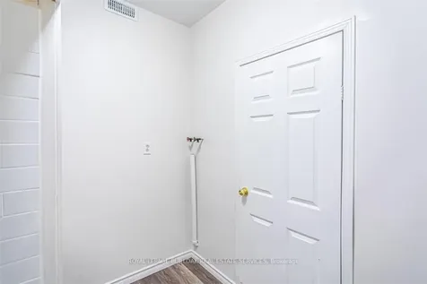 2712 Upper James Street Hamilton ON L0R 1W0