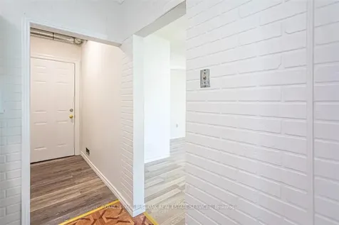 2712 Upper James Street Hamilton ON L0R 1W0