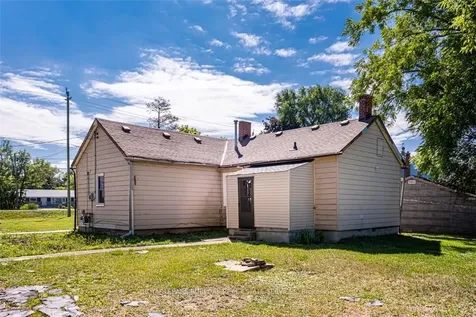 2712 Upper James Street Hamilton ON L0R 1W0
