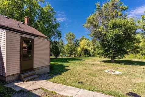 2712 Upper James Street Hamilton ON L0R 1W0