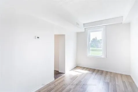 2712 Upper James Street Hamilton ON L0R 1W0