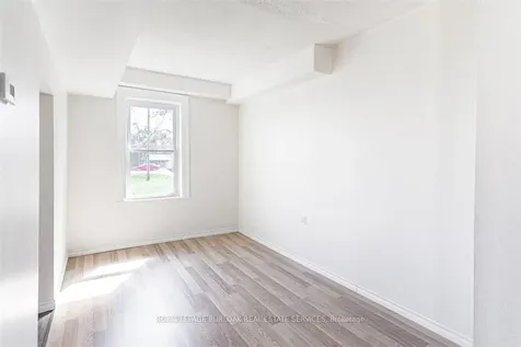 2712 Upper James Street Hamilton ON L0R 1W0
