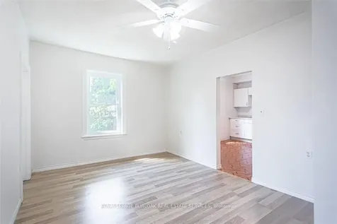2712 Upper James Street Hamilton ON L0R 1W0