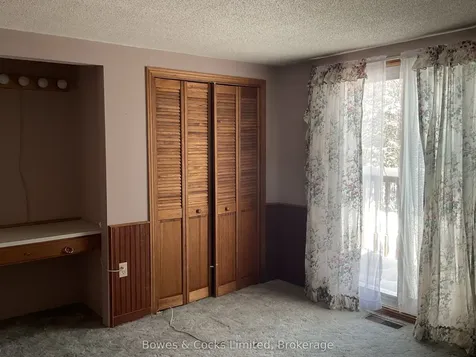 32045 Highway 62 N/a Hastings Highlands ON K0L 2S0