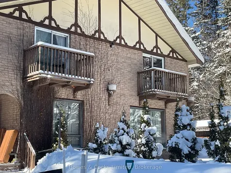 32045 Highway 62 N/a Hastings Highlands ON K0L 2S0
