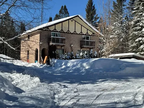 32045 Highway 62 N/a Hastings Highlands ON K0L 2S0