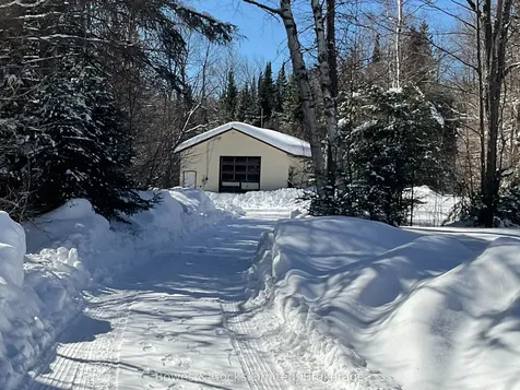 32045 Highway 62 N/a Hastings Highlands ON K0L 2S0