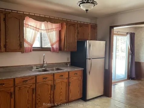 32045 Highway 62 N/a Hastings Highlands ON K0L 2S0