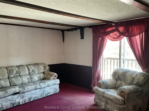 32045 Highway 62 N/a Hastings Highlands ON K0L 2S0