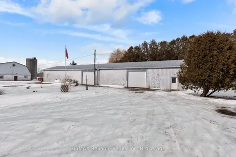 76651 London Road Bluewater ON N0M 1L0