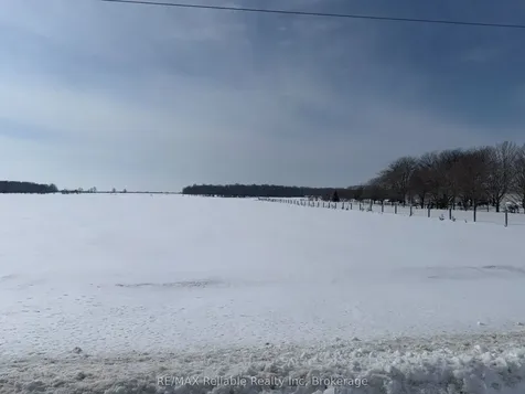 76651 London Road Bluewater ON N0M 1L0