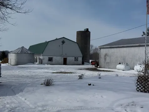 76651 London Road Bluewater ON N0M 1L0