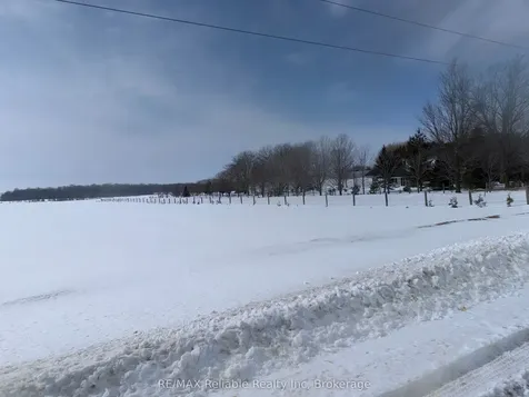 76651 London Road Bluewater ON N0M 1L0