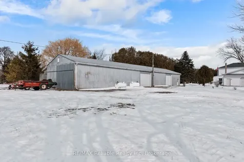 76651 London Road Bluewater ON N0M 1L0