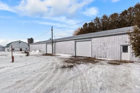 76651 London Road Bluewater ON N0M 1L0