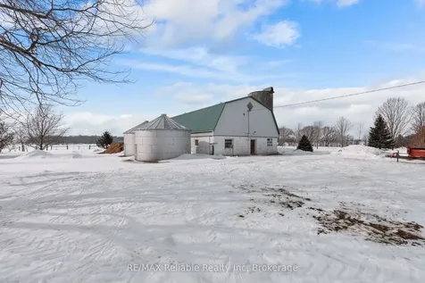 76651 London Road Bluewater ON N0M 1L0