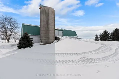 76651 London Road Bluewater ON N0M 1L0