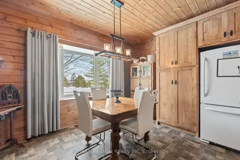 76651 London Road Bluewater ON N0M 1L0