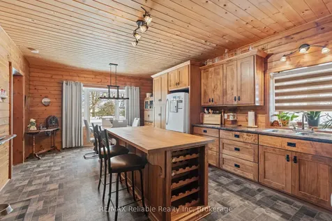 76651 London Road Bluewater ON N0M 1L0