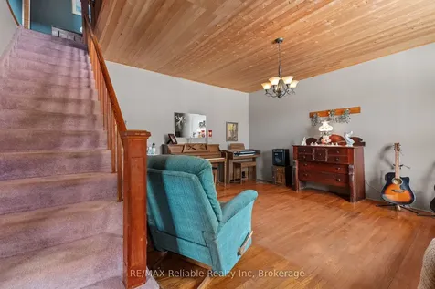 76651 London Road Bluewater ON N0M 1L0