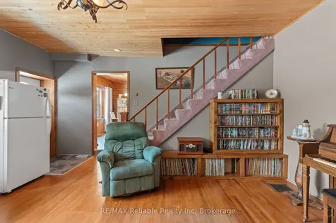 76651 London Road Bluewater ON N0M 1L0