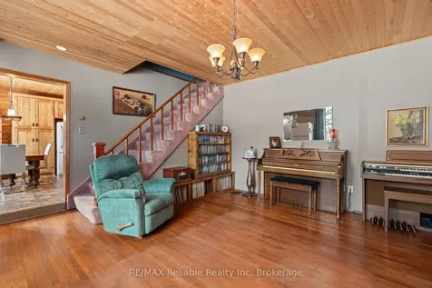 76651 London Road Bluewater ON N0M 1L0