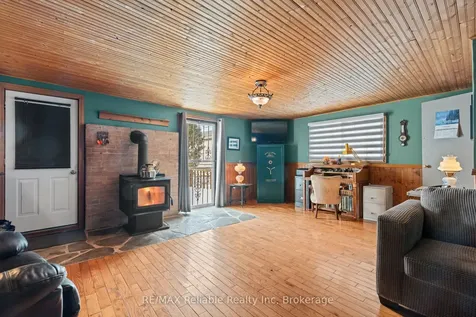 76651 London Road Bluewater ON N0M 1L0