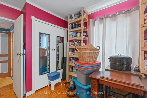 76651 London Road Bluewater ON N0M 1L0