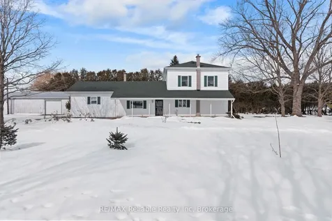 76651 London Road Bluewater ON N0M 1L0