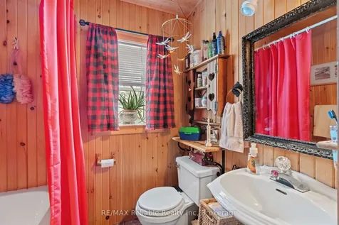 76651 London Road Bluewater ON N0M 1L0