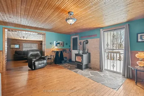 76651 London Road Bluewater ON N0M 1L0