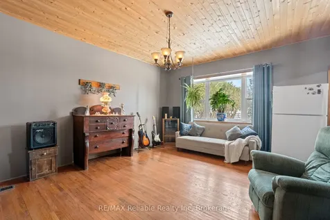 76651 London Road Bluewater ON N0M 1L0