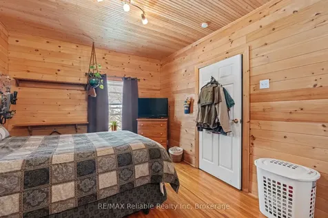 76651 London Road Bluewater ON N0M 1L0