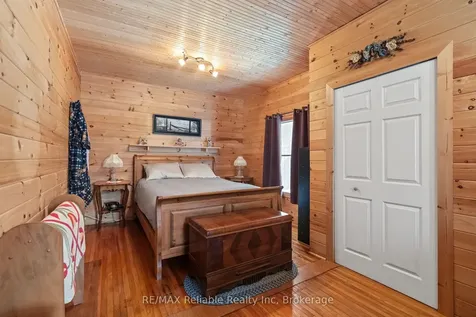 76651 London Road Bluewater ON N0M 1L0