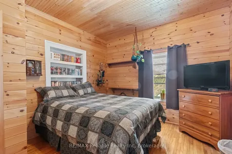 76651 London Road Bluewater ON N0M 1L0