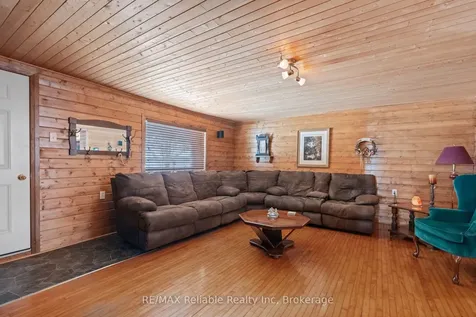 76651 London Road Bluewater ON N0M 1L0