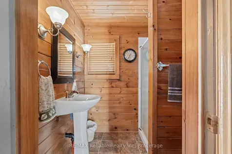 76651 London Road Bluewater ON N0M 1L0