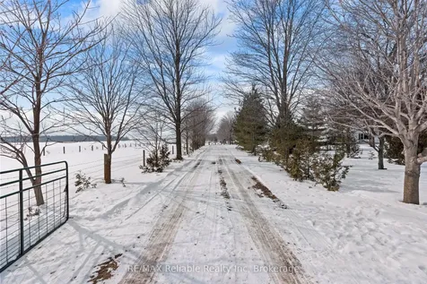 76651 London Road Bluewater ON N0M 1L0