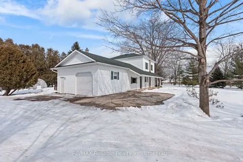 76651 London Road Bluewater ON N0M 1L0